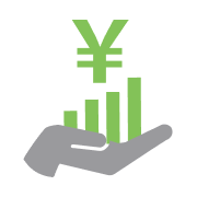 業界最安値水準