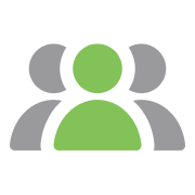 スタッフの指名予約